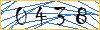 Enter the symbols from the picture