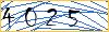 Enter the symbols from the picture