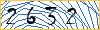 Enter the symbols from the picture