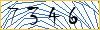 Enter the symbols from the picture
