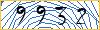 Enter the symbols from the picture