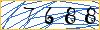 Enter the symbols from the picture