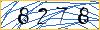 Enter the symbols from the picture