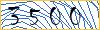 Enter the symbols from the picture