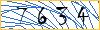 Enter the symbols from the picture