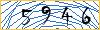 Enter the symbols from the picture