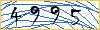 Enter the symbols from the picture