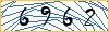 Enter the symbols from the picture