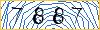 Enter the symbols from the picture