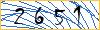 Enter the symbols from the picture