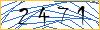 Enter the symbols from the picture