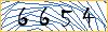 Enter the symbols from the picture