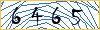 Enter the symbols from the picture