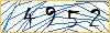 Enter the symbols from the picture