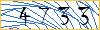 Enter the symbols from the picture