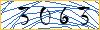 Enter the symbols from the picture