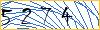 Enter the symbols from the picture