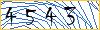 Enter the symbols from the picture