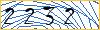 Enter the symbols from the picture