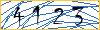 Enter the symbols from the picture