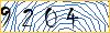 Enter the symbols from the picture