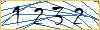 Enter the symbols from the picture