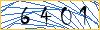 Enter the symbols from the picture