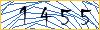 Enter the symbols from the picture