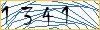Enter the symbols from the picture