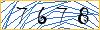 Enter the symbols from the picture