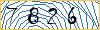 Enter the symbols from the picture
