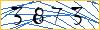 Enter the symbols from the picture