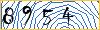 Enter the symbols from the picture