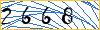 Enter the symbols from the picture