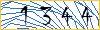 Enter the symbols from the picture