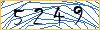 Enter the symbols from the picture