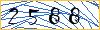 Enter the symbols from the picture