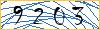 Enter the symbols from the picture