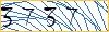 Enter the symbols from the picture