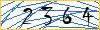 Enter the symbols from the picture