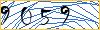 Enter the symbols from the picture