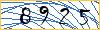 Enter the symbols from the picture