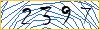 Enter the symbols from the picture