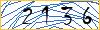 Enter the symbols from the picture
