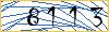 Enter the symbols from the picture