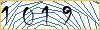 Enter the symbols from the picture