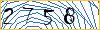 Enter the symbols from the picture