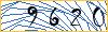 Enter the symbols from the picture