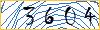 Enter the symbols from the picture