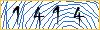 Enter the symbols from the picture